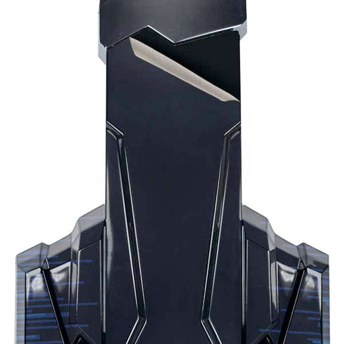 France Soccer Flag BENGOO G9000 Skin